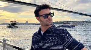 Piyasa Dizisi Gani Kim, Gerçek Adı Nedir? Vural Şahanoğlu Kaç Yaşında, Aslen Nereli, Hangi Dizi ve Filmlerde Rol Aldı?