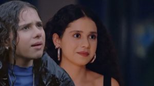 Piyasa dizisinde Nehir kimdir? Kanal D’nin yeni dizisi Piyasa, yayınlandığı