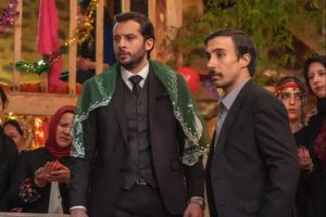 Piyasa dizisinin Adar’ı kimdir? Kanal D’nin yeni dizisi Piyasa ile