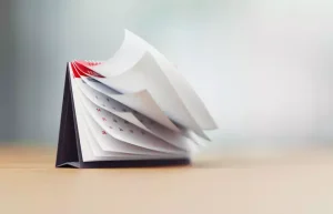 2025 yılı Ramazan Bayramı tatili ile nisan ayı ara tatili