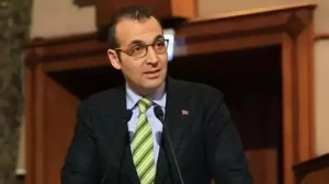 Resul Emrah Şahan tutuklandı mı sorusu, İstanbul’daki terör soruşturmasının ardından