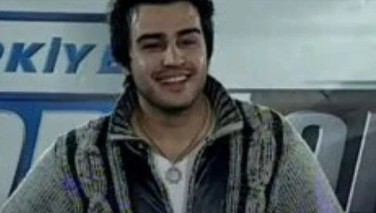 Rıza Tamer kimdir