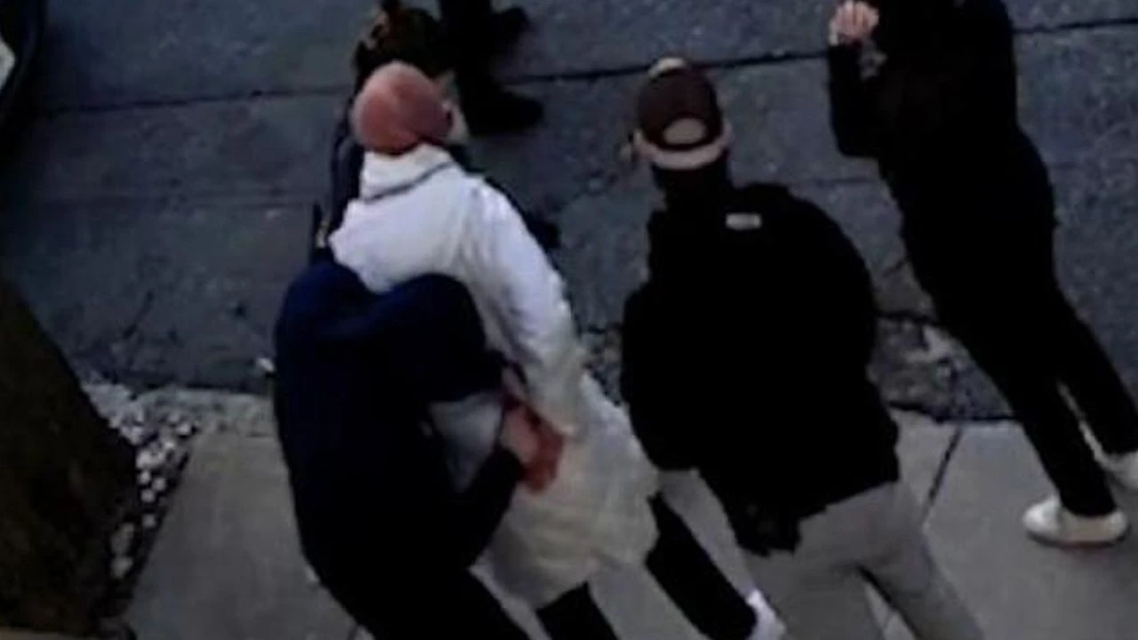 Rümeysa Öztürk (ABD Doktora Öğrencisi) Kimdir? Neden Gözaltında? Şu An Nerede? Son Durum Nedir?