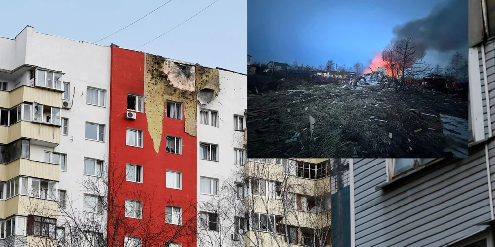 rusya ukrayna iha saldırı