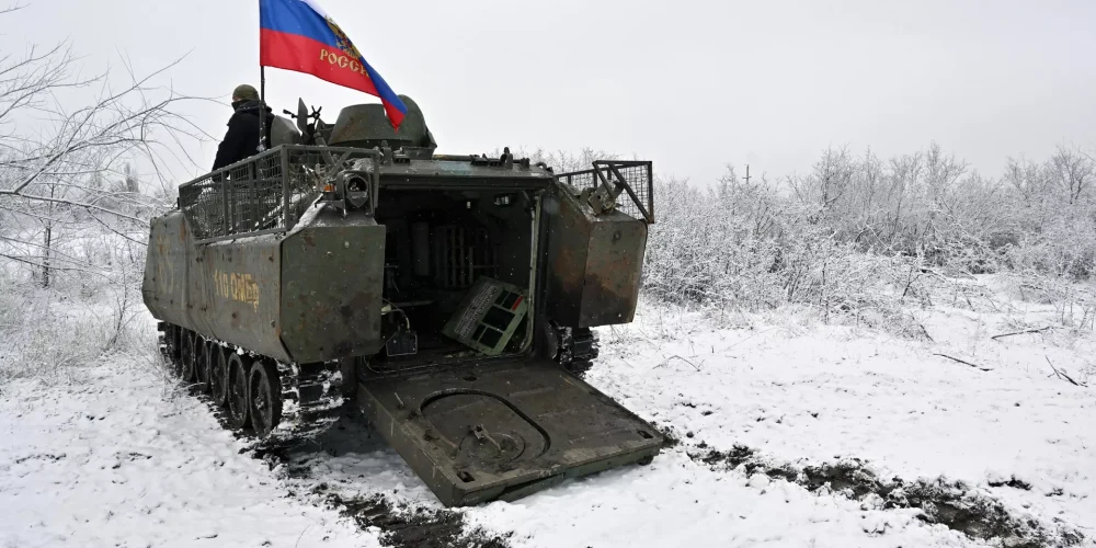 rusya ukrayna kursk 3