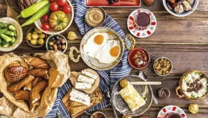 Sahurda ezan okunurken su içilir mi? Ramazan ayı, Müslümanlar için