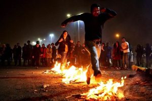 Şanlıurfa Hilvan’da 2025 Nevruz ne zaman, nerede, saat kaçta kutlanacak?