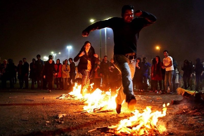 Şanlıurfa Hilvan’da 2025 Nevruz ne zaman, nerede, saat kaçta kutlanacak?