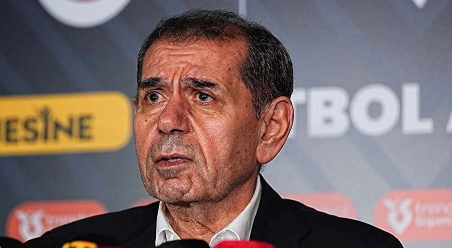 sarı-kırmızı