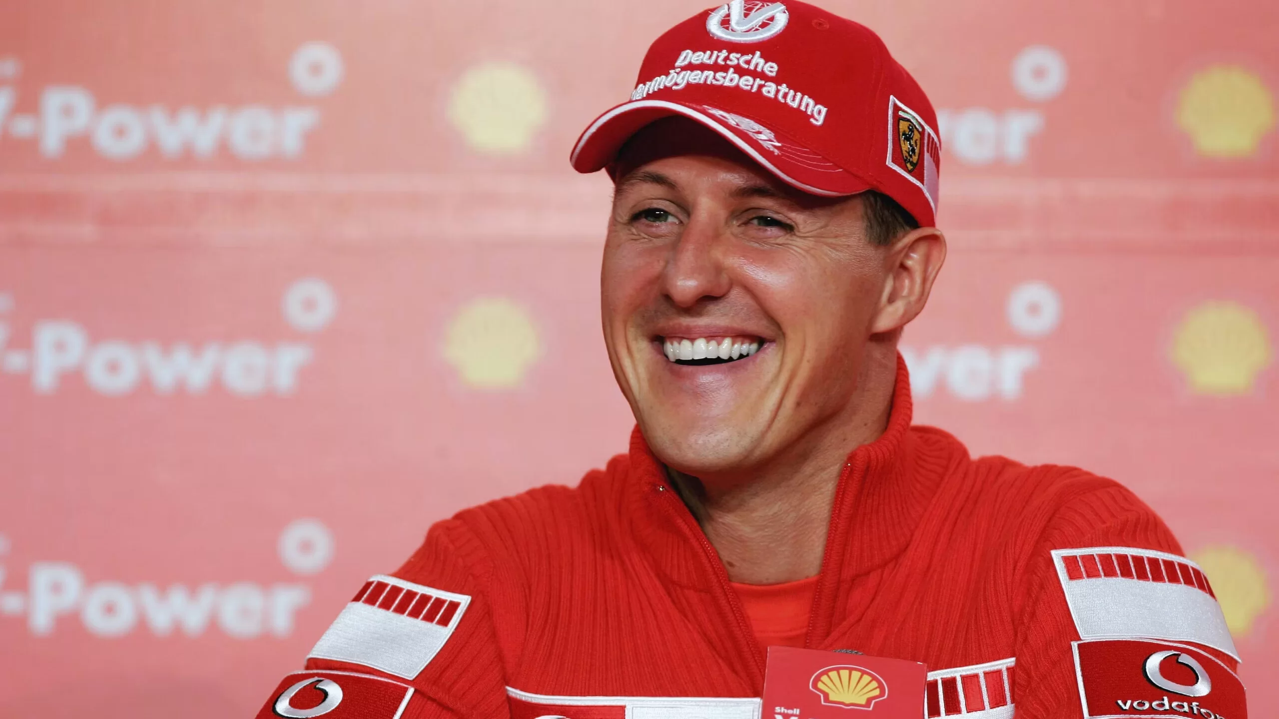 Michael Schumacher’in Sağlık Durumuna İlişkin Kötü Haber Geldi: “Tamamen Bakıcılarına