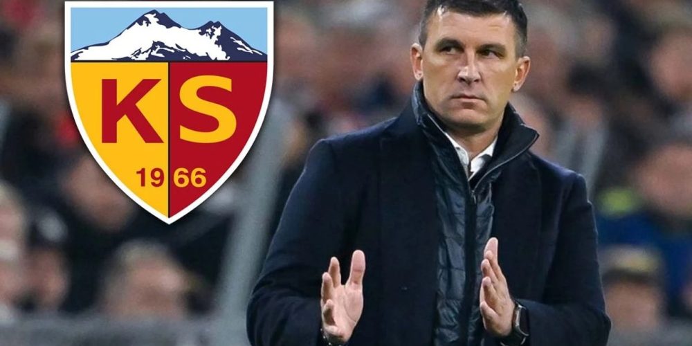 kayserispor-jakirovic