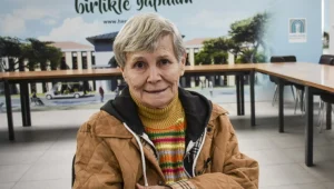 Sevgi Can Danlı kimdir? Eski Türkiye güzeli ve Yeşilçam oyuncusu