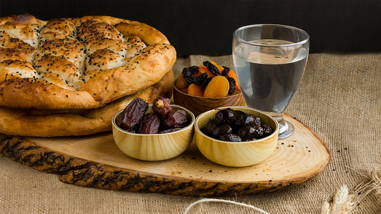 Şevval orucu ne zaman tutulur