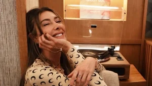 Şeyma Subaşı kimdir? Şeyma Subaşı… Magazin dünyasının renkli, cesur ve