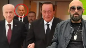 Sinan Memi kimdir? Organize suç dünyasında kanlı izler bırakan bir