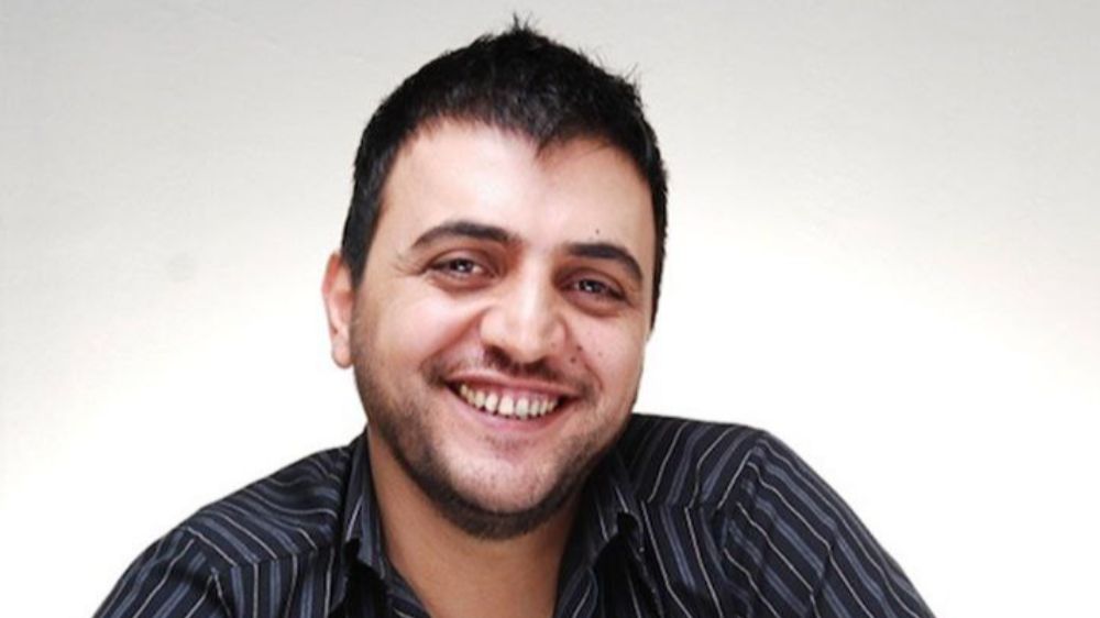 Şinasi Yurtsever Mide Kanserinden Mi Öldü? Şinasi Yurtsever'in Cenaze Töreni Ne Zaman, Nerede Yapılacak?