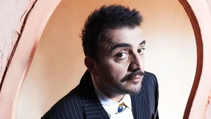 Şinasi Yurtsever neden öldü? Türk televizyon ve sinema dünyasının sevilen