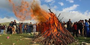 Şırnak Beytüşşebap’ta 2025 Nevruz ne zaman, nerede, saat kaçta kutlanacak?