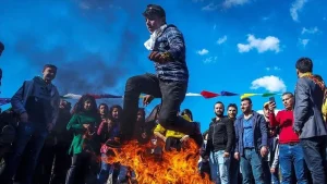Şırnak Uludere’de 2025 Nevruz ne zaman, nerede, saat kaçta kutlanacak?