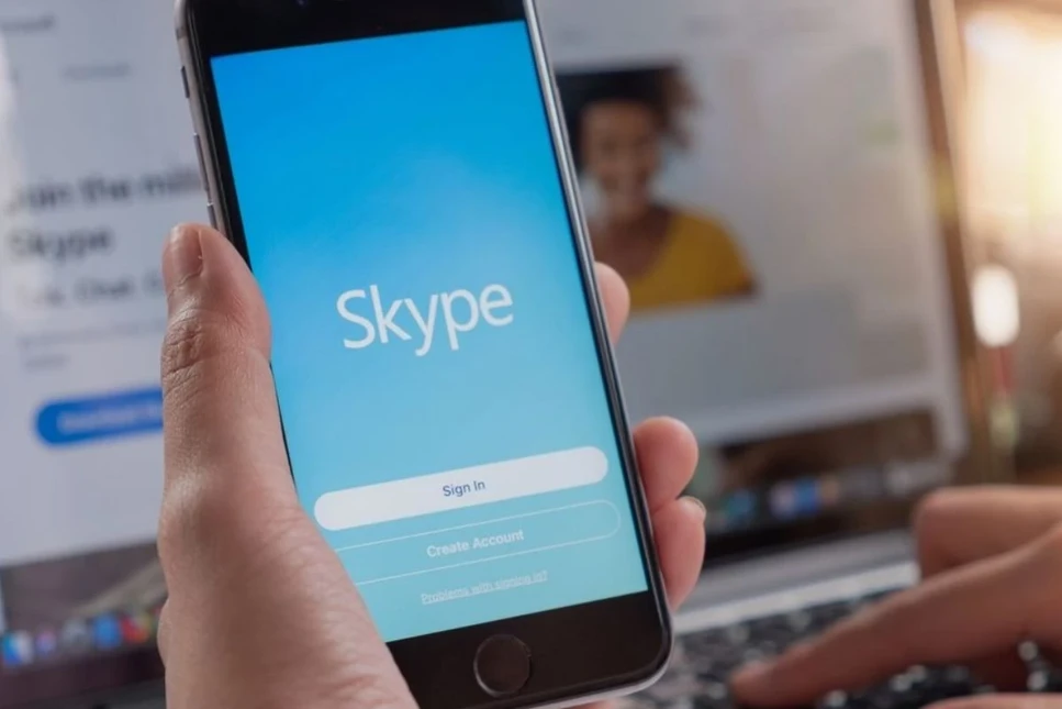 skype kapanıyor 2
