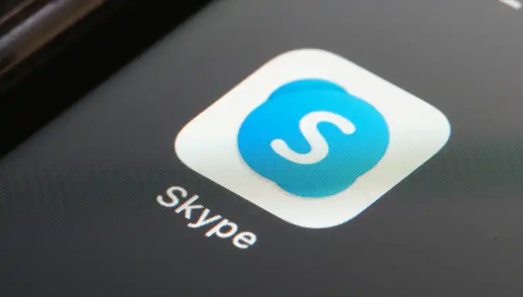 Skype kapanıyor mu