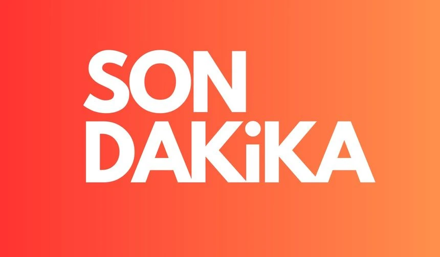 SON DAKİKA !.. Ceyhun Kazancı İstifa Etti..