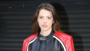 Sude Belkıs Akgün kimdir? Son dönemde sosyal medyanın en çok