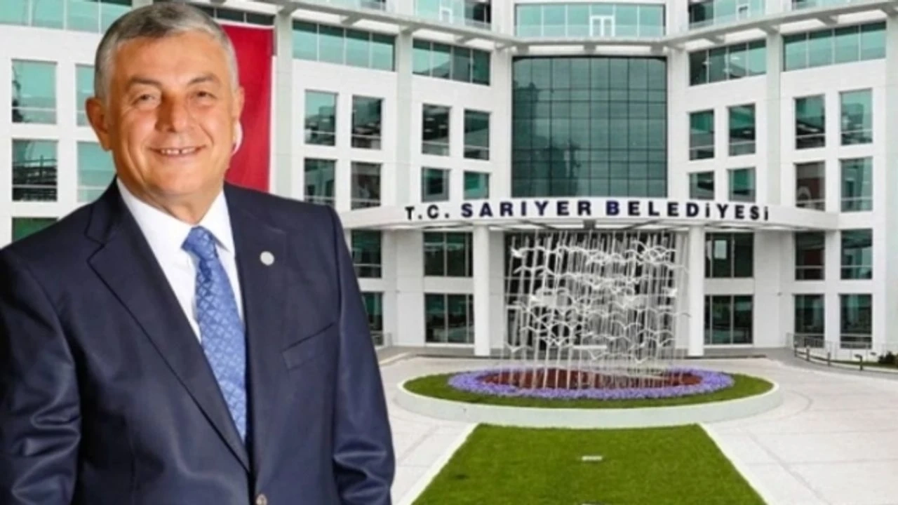 Şükrü Genç kimdir