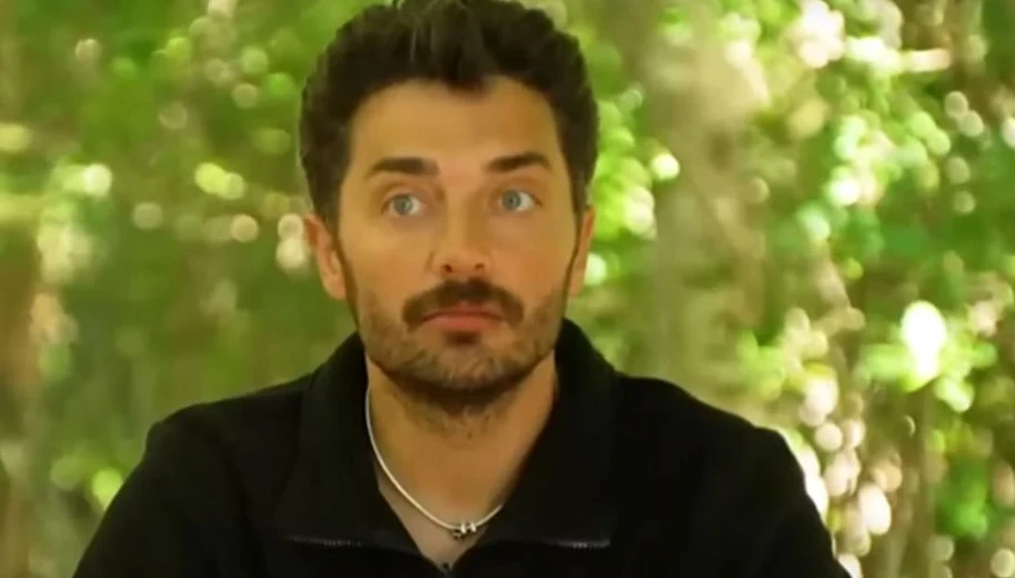 Survivor 2025 Batuhan-Yusuf-Hikmet Kavgası! Neden Kavga Ettiler? İşte Survivor Yeni Bölüm Fragmanında Yaşananlar