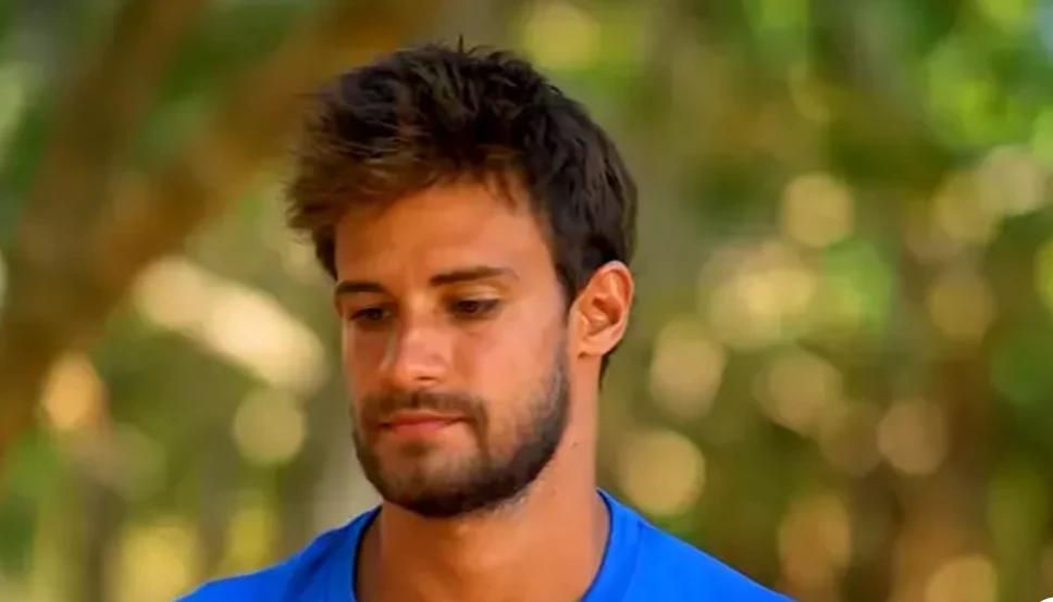 Survivor 2025 Batuhan-Yusuf-Hikmet Kavgası! Neden Kavga Ettiler? İşte Survivor Yeni Bölüm Fragmanında Yaşananlar