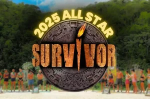 Survivor 2025 Ne Zaman Bitecek? Hangi Ayda Şampiyon Belli Olacak?