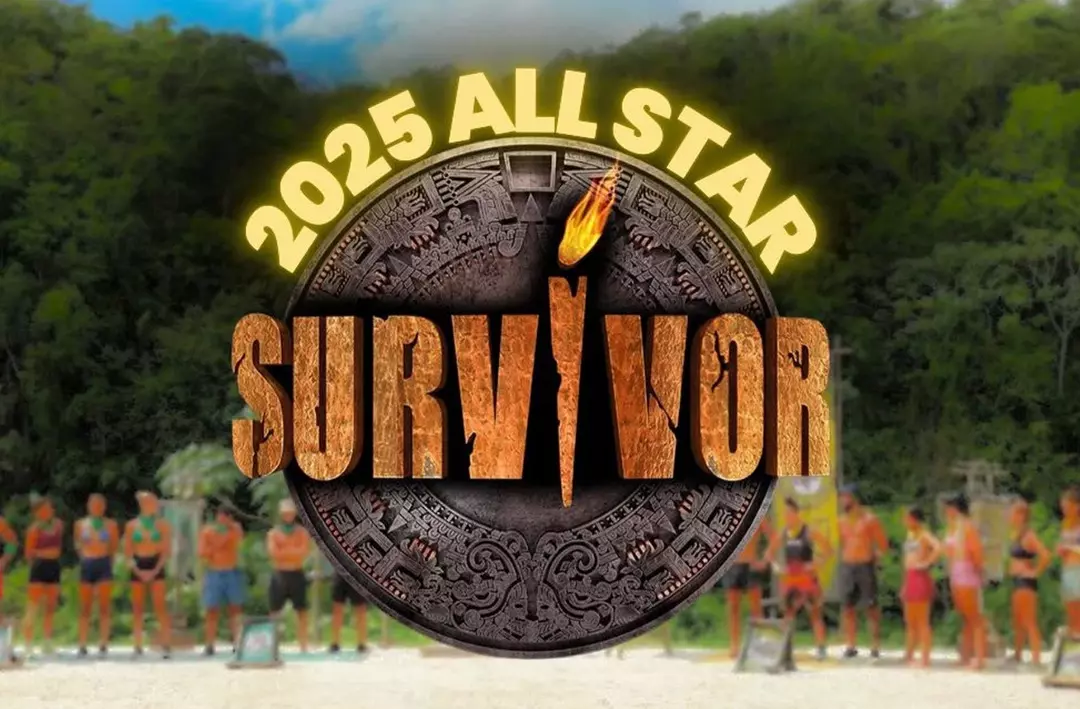 Survivor 2025 Ne Zaman Bitecek? Hangi Ayda Şampiyon Belli Olacak?