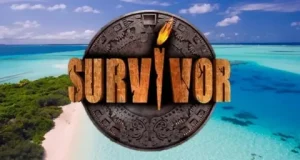 Survivor 2025 TV8‘de Hangi Günler Yayınlanıyor? Yeni Bölüm Saat Kaçta,