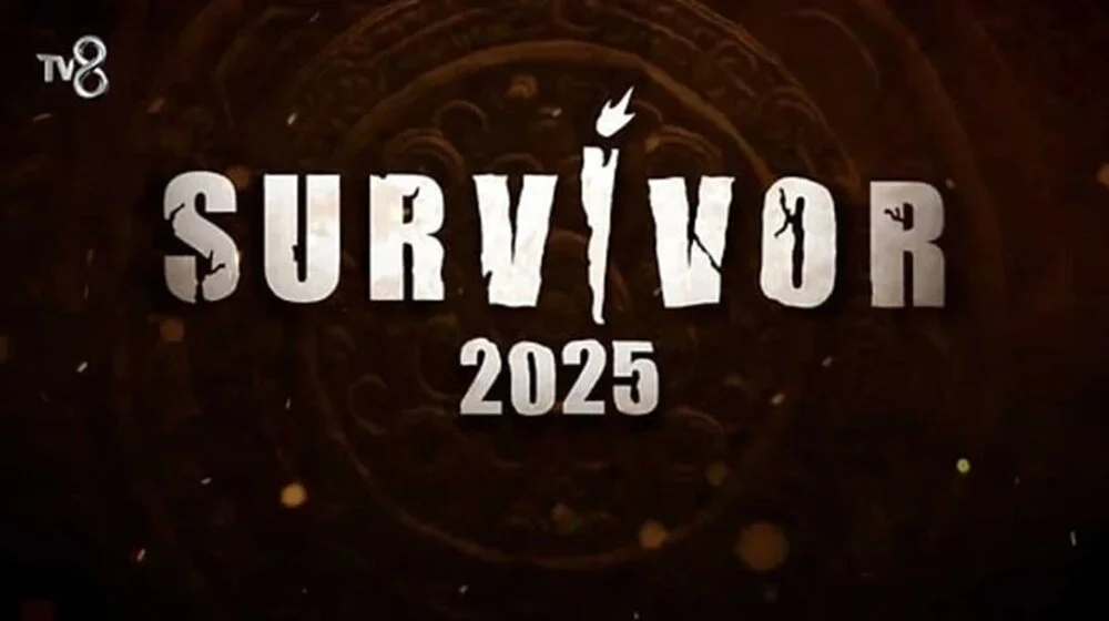 Survivor 2025 TV8'de Hangi Günler Yayınlanıyor? Yeni Bölüm Saat Kaçta, Kaç Saat Sürüyor? Survivor Cumartesi Var mı, Neden Yok?