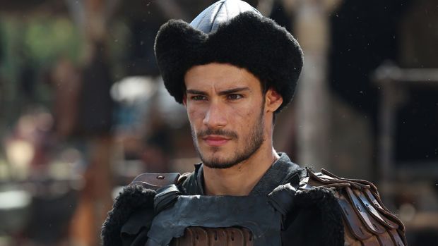 Survivor Batuhan Karacakaya Evli mi, Sevgilisi Kim, Babası Kim, Babası Aslen Nereli, Ne İş Yapıyor? Boyu, Kilosu,Yaşı Kaç, Mesleği Nedir, Kaç Kez Survivor'a Katıldı, Şampiyon Oldu mu?