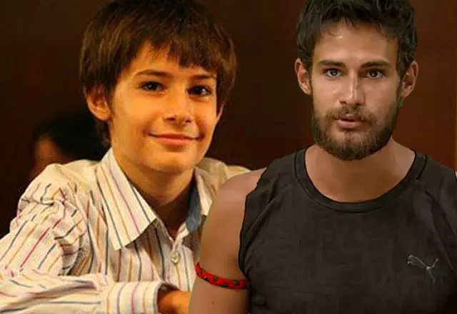 Survivor Batuhan Karacakaya Evli mi, Sevgilisi Kim, Babası Kim, Babası Aslen Nereli, Ne İş Yapıyor? Boyu, Kilosu,Yaşı Kaç, Mesleği Nedir, Kaç Kez Survivor'a Katıldı, Şampiyon Oldu mu?