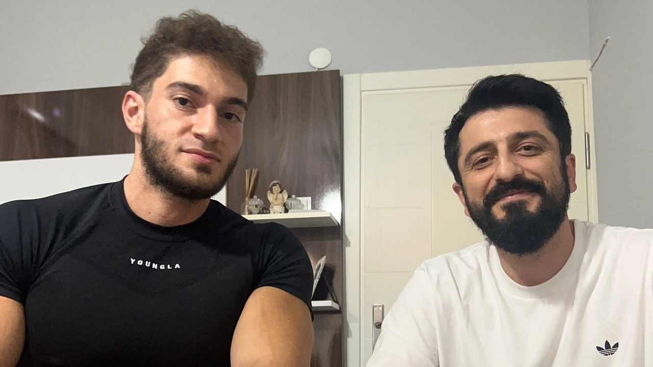 Testo Taylan kimdir