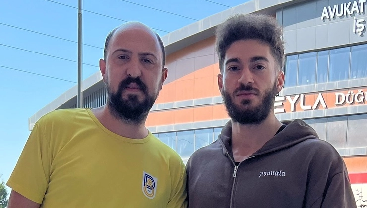 Testo Taylan kimdir