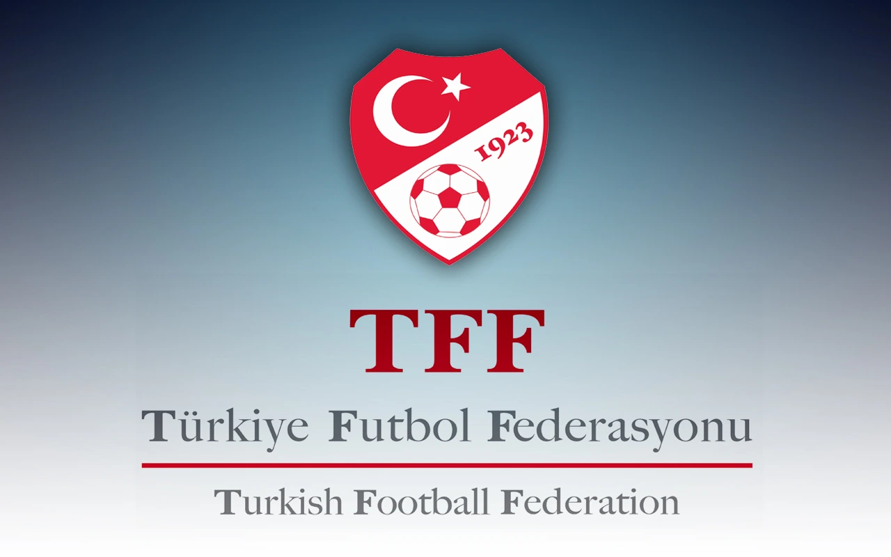 TFF, Süper Lig ve Türkiye Kupası Maçlarında Yabancı Hakem Uygulamasına