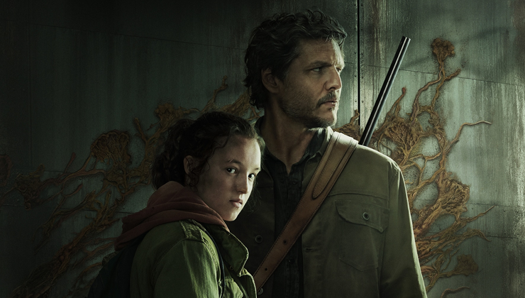 The Last of Us 2. sezon ne zaman gelecek