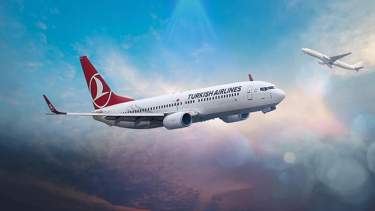 THY aile indirimi var mı