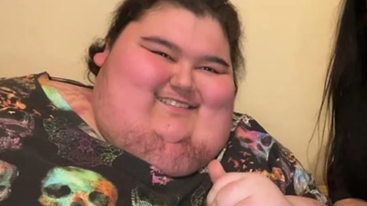 TikTok Fenomeni Efecan Kültür Neden Öldü, Cenazesi Ne Zaman Kaldırılacak? Efecan Kültür Kimdir, Kaç Yaşında, Nereli?