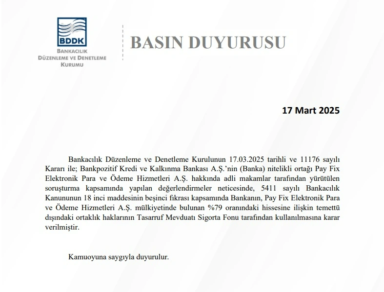 tmsf bankpozitif 2