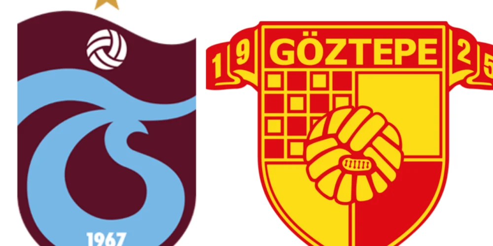 tekke-trabzonspor