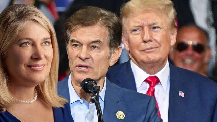 trump seval öz mehmet öz