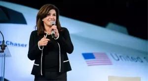 Eren Özmen Serveti Ne Kadar? Türkiye'nin En Zenginlerinden Eren Özmen Kimdir, Kaç Yaşında, Ne İş Yapıyor? Eren Özmen Serveti Ne Kadar? Türkiye'nin En Zenginlerinden Eren Özmen Kimdir, Kaç Yaşında, Ne İş Yapıyor?