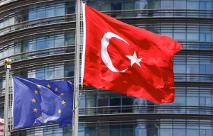 Türkiye AB’ye üye olacak mı? 2025 sonrası müzakerelerde neler değişecek?