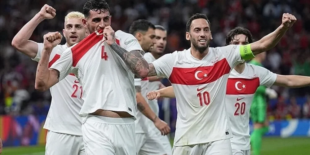 Türkiye-Macaristan Maçı Biletleri Ne Kadar, Satışa Çıktı Mı?