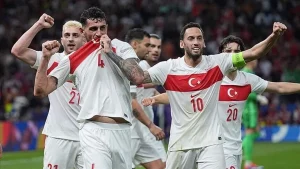 Türkiye-Macaristan maçı biletleri satışa çıktı mı? A Milli Futbol Takımı,