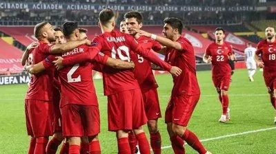 Türkiye-Macaristan Maçı Canlı Ne Zaman, Hangi Kanalda? Türkiye-Macaristan Maçı Şifresiz Nereden İzlenir?